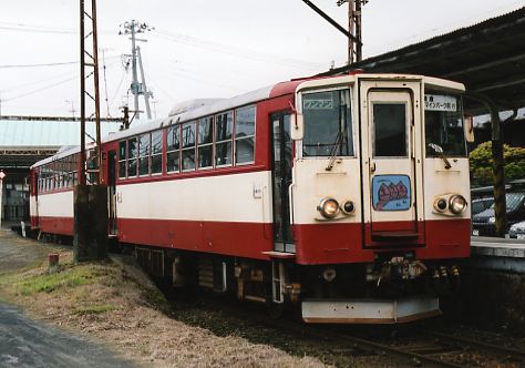 N) 98321 JR 209 3500系 通勤電車（川越・八高線） セット（4両