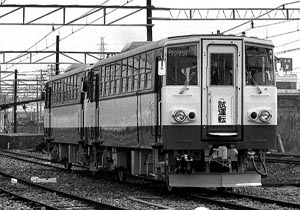 ���^�]���̃L�n�P�T�{�L�n�P�U�@�y���w�ɂ�