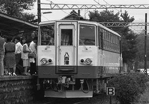 ���S�Éw�̃L�n�P�R