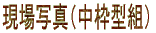 ����ʐ^�i������E�x����j