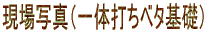 ����ʐ^�i������E�x����j