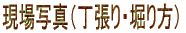 ����ʐ^�i������E�x����j