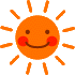 �\���p�� 
