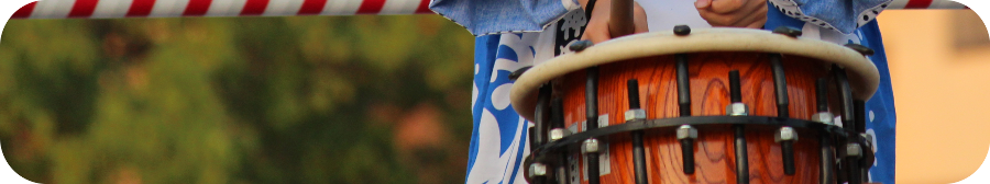 �u�����ۃN���u