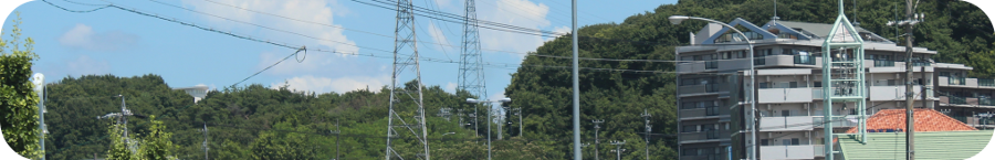 �w�O����O�D�u�Βn�𒭂߂�