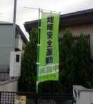CIMG0435.JPG