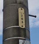 CIMG0438.JPG