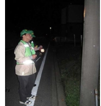 ハ?トロール4.jpg