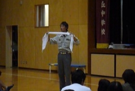 P1060736_1.JPG