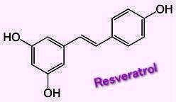 Xxg[@resveratrol