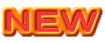 mdv 