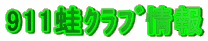 911^ޏ