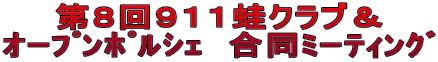 WXPP^Nu
ټ@аèݸ
