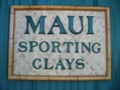 maui-kure.jpg