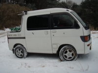daihatu.jpg