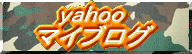 bn_yahoo_bl.gif