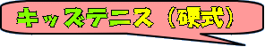 �L�b�Y�e�j�X�i�d���j 