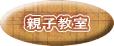 �e�q���� 