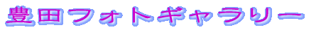LctHgM[ 
