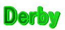 Derby