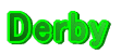 Derby