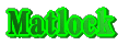 Matlok