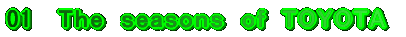 OP@s@@@snxns`